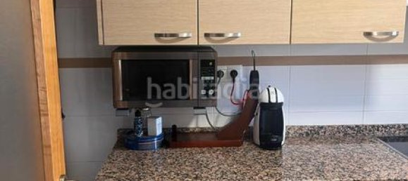 Apartamento T2 em Moncofa, Spain N.º 140546 14