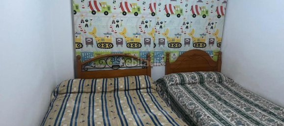 Apartamento T2 em Moncofa, Spain N.º 140546 27