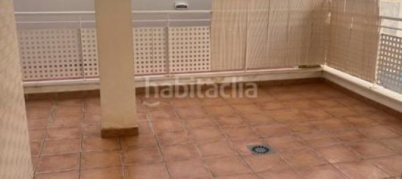 Apartamento T2 em Moncofa, Spain N.º 140546 9