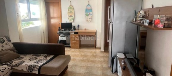 Apartamento T2 em Moncofa, Spain N.º 140546 6
