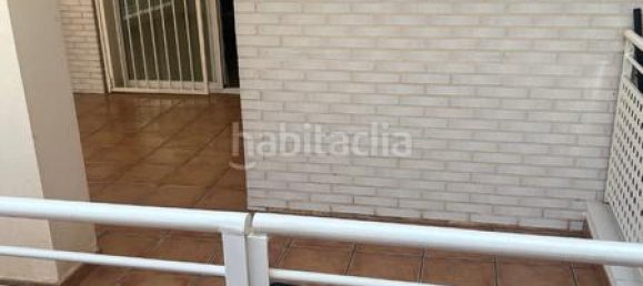 Apartamento T2 em Moncofa, Spain N.º 140546 12