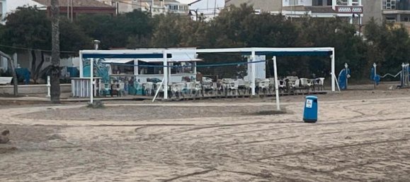 Apartamento T2 em Moncofa, Spain N.º 140546 46