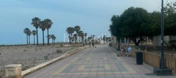 Apartamento T2 em Moncofa, Spain N.º 140546 47