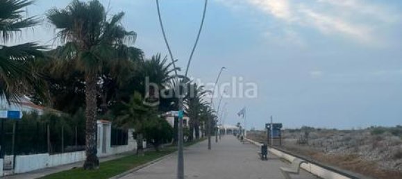 Apartamento T2 em Moncofa, Spain N.º 140546 50