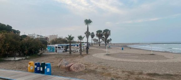 Apartamento T2 em Moncofa, Spain N.º 140546 48