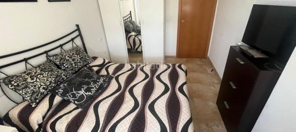 Apartamento T2 em Moncofa, Spain N.º 140546 22