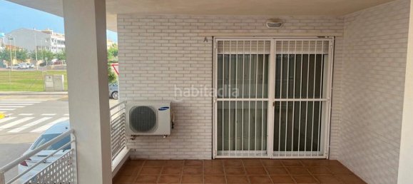 Apartamento T2 em Moncofa, Spain N.º 140546 11