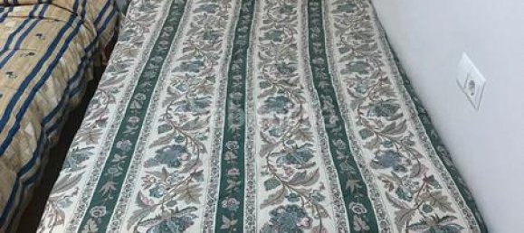 Apartamento T2 em Moncofa, Spain N.º 140546 28