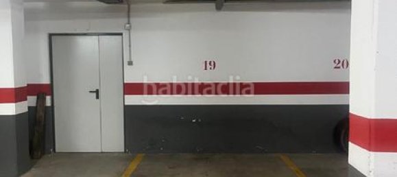 Apartamento T2 em Moncofa, Spain N.º 140546 33