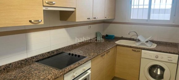 Apartamento T2 em Moncofa, Spain N.º 140546 13