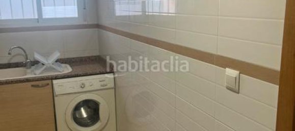 Apartamento T2 em Moncofa, Spain N.º 140546 16