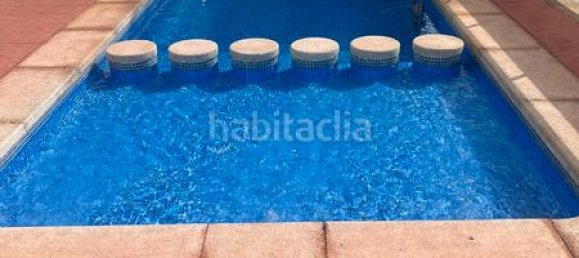 Apartamento T2 em Moncofa, Spain N.º 140546 34