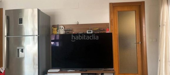 Apartamento T2 em Moncofa, Spain N.º 140546 4