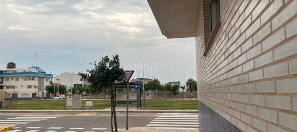 Apartamento T2 em Moncofa, Spain N.º 140546 40