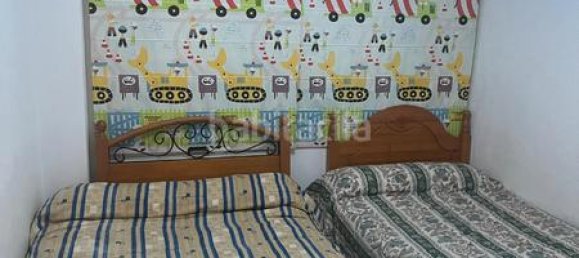 Apartamento T2 em Moncofa, Spain N.º 140546 30