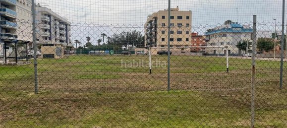 Apartamento T2 em Moncofa, Spain N.º 140546 43