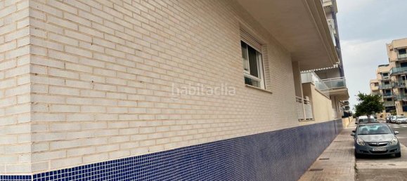 Apartamento T2 em Moncofa, Spain N.º 140546 39