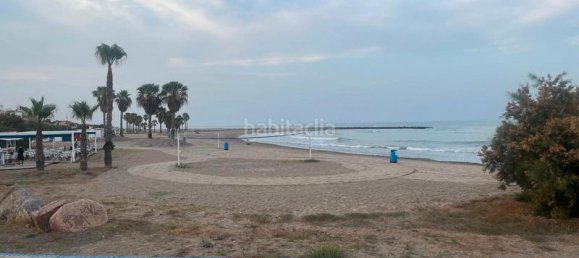 Apartamento T2 em Moncofa, Spain N.º 140546 45