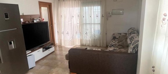 Apartamento T2 em Moncofa, Spain N.º 140546 2