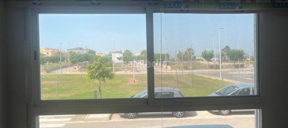 Apartamento T2 em Moncofa, Spain N.º 140546 31