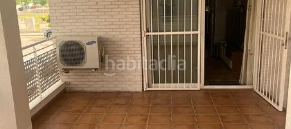 Apartamento T2 em Moncofa, Spain N.º 140546 8