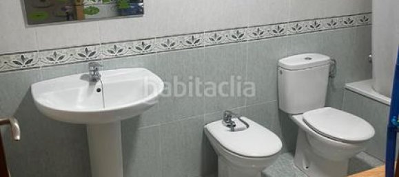 Apartamento T2 em Moncofa, Spain N.º 140546 25