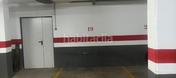 Apartamento T2 em Moncofa, Spain N.º 140546 32