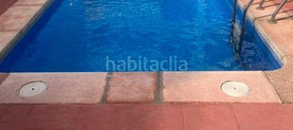 Apartamento T2 em Moncofa, Spain N.º 140546 35