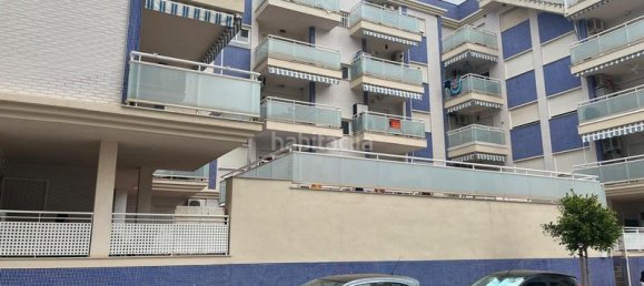 Apartamento T2 em Moncofa, Spain N.º 140546 38