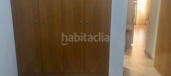 Apartamento T2 em Moncofa, Spain N.º 140546 19