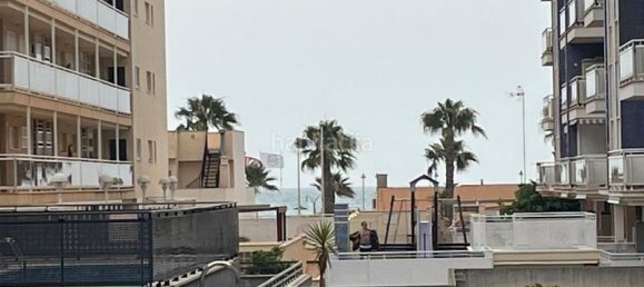 Apartamento T2 em Moncofa, Spain N.º 140546 36