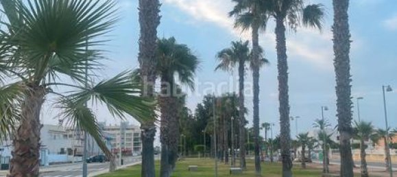 Apartamento T2 em Moncofa, Spain N.º 140546 41