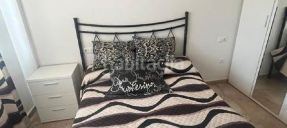 Apartamento T2 em Moncofa, Spain N.º 140546 18