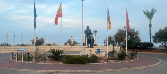 Apartamento T2 em Moncofa, Spain N.º 140546 49