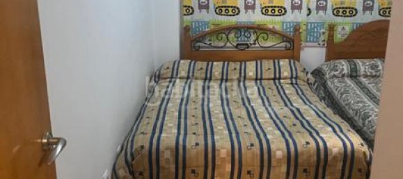 Apartamento T2 em Moncofa, Spain N.º 140546 29