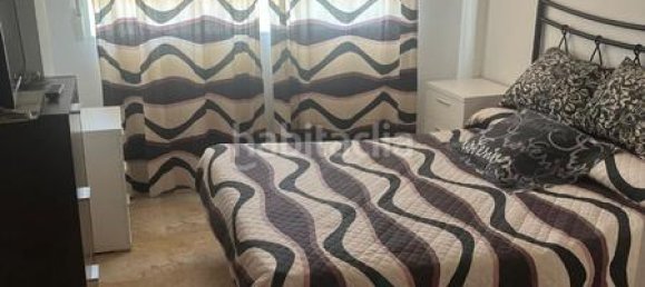 Apartamento T2 em Moncofa, Spain N.º 140546 20