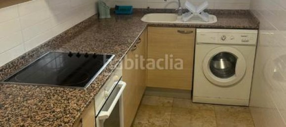 Apartamento T2 em Moncofa, Spain N.º 140546 15