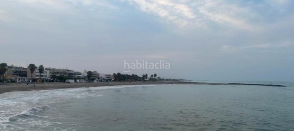 Apartamento T2 em Moncofa, Spain N.º 140546 42