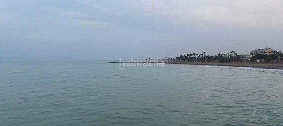 Apartamento T2 em Moncofa, Spain N.º 140546 44