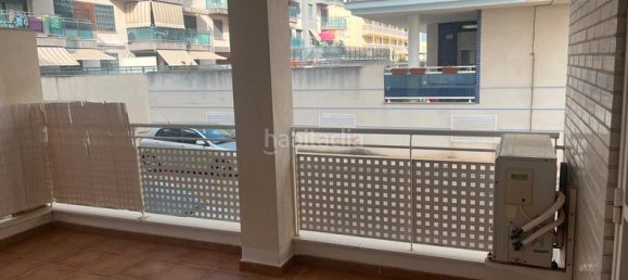 Apartamento T2 em Moncofa, Spain N.º 140546 10