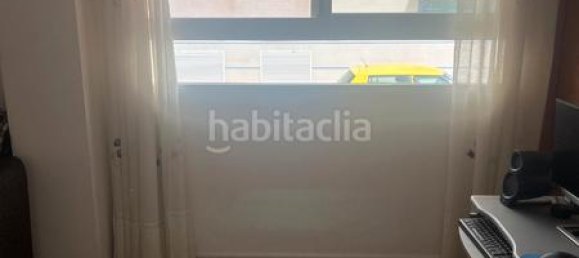 Apartamento T2 em Moncofa, Spain N.º 140546 23