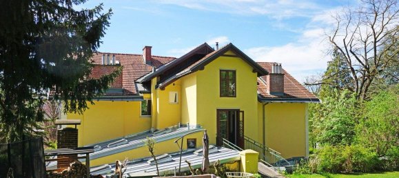 3 rooms Apartment in Penzing, Austria No. 155579 6