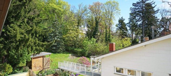 3 rooms Apartment in Penzing, Austria No. 155579 14