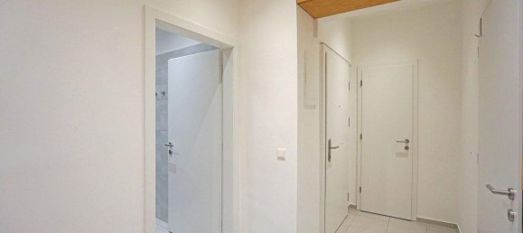 3 rooms Apartment in Penzing, Austria No. 155579 8