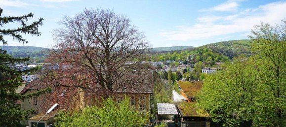 3 rooms Apartment in Penzing, Austria No. 155579 16