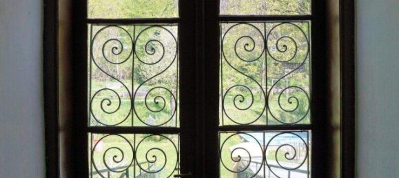 3 rooms Apartment in Penzing, Austria No. 155579 4