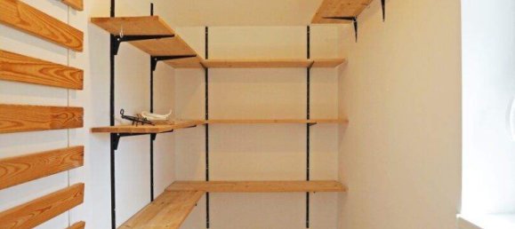 3 rooms Apartment in Penzing, Austria No. 155579 12