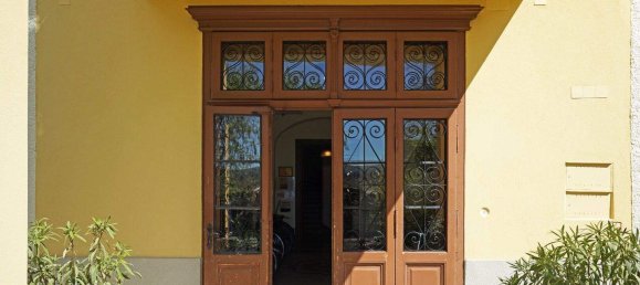 3 rooms Apartment in Penzing, Austria No. 155579 3