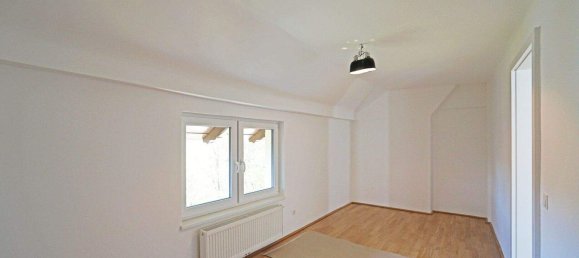 3 rooms Apartment in Penzing, Austria No. 155579 15