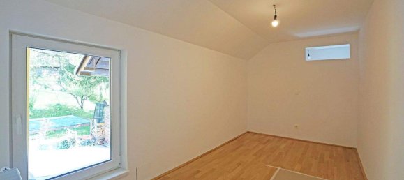 3 rooms Apartment in Penzing, Austria No. 155579 10